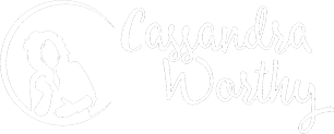 Cassandra Worthy