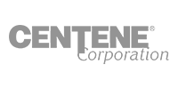 Centene Corporation Logo