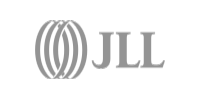 JLL Logo