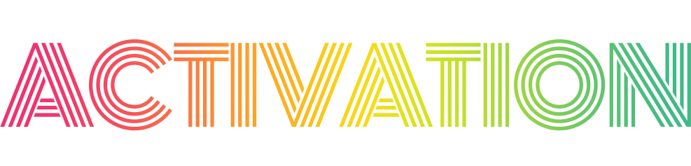 Activation Experience