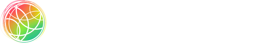 Change Enthusiasm Global - Horizontal Reversed