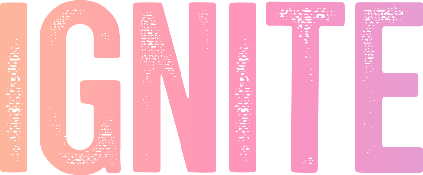 Ignite