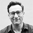Simon Sinek 2