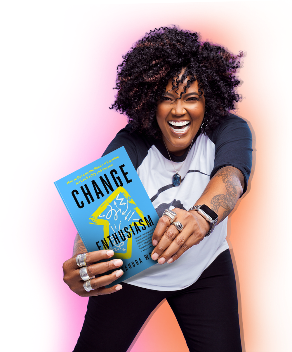 CassandraUpdate4 copy