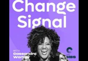 Change S