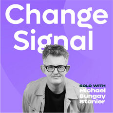 Change Signal