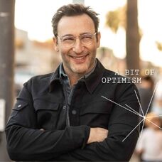 Simon Sinek